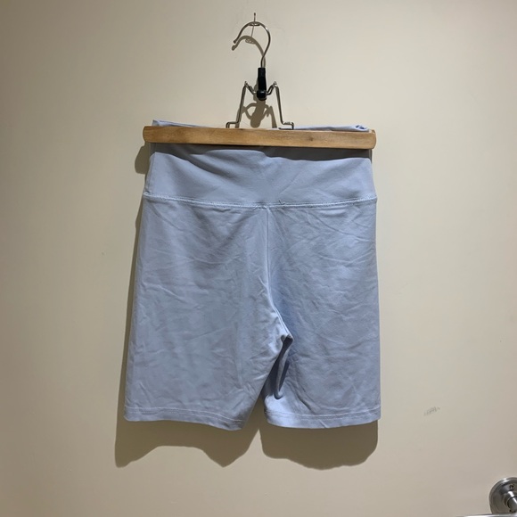 Garage exercise set - Picture 7 of 9